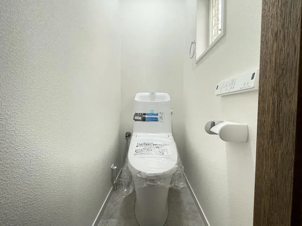 3SLDK Property Isogo Ward, Yokohama City Kanagawa Prefecture (19)