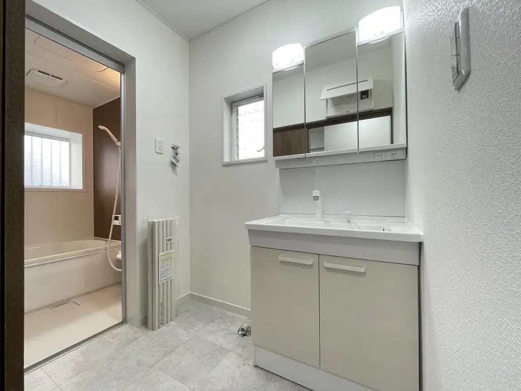 3SLDK Property Isogo Ward, Yokohama City Kanagawa Prefecture (20)