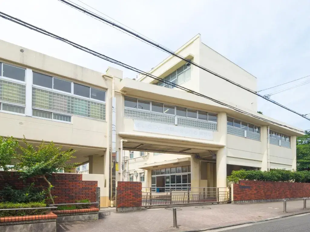 3SLDK Property Isogo Ward, Yokohama City Kanagawa Prefecture (26)