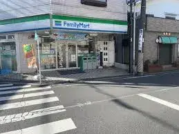3SLDK Property Isogo Ward, Yokohama City Kanagawa Prefecture (28)
