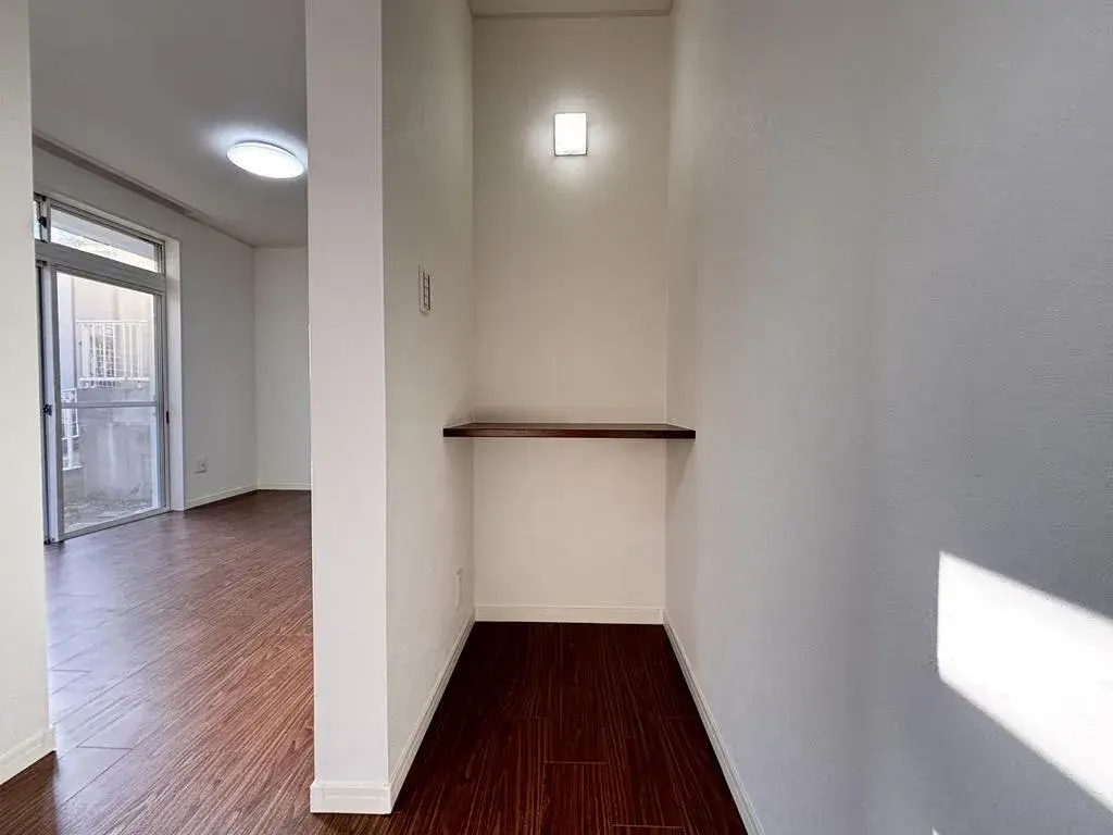 3SLDK Property Isogo Ward, Yokohama City Kanagawa Prefecture (7)