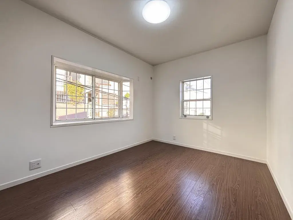 3SLDK Property Isogo Ward, Yokohama City Kanagawa Prefecture (9)