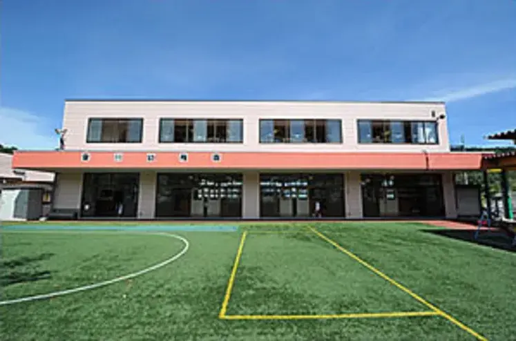 4LDK Aiko-gun Aikawa-machi Kanagawa محافظة (8)