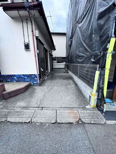 4DK 相模原市中央区 神奈川県 (2)