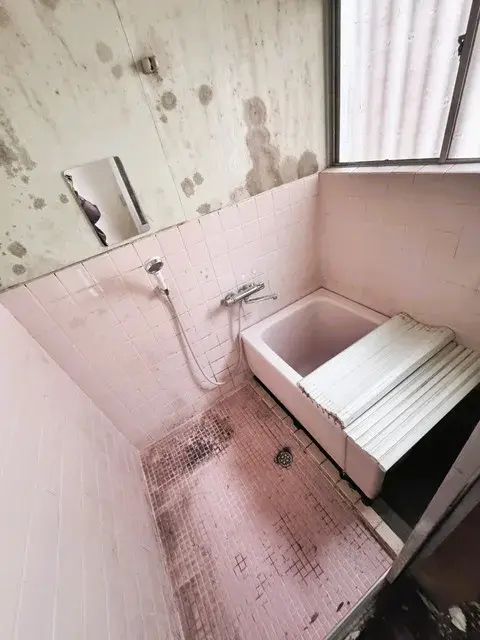 4DK 相模原市中央区 神奈川県 (11)
