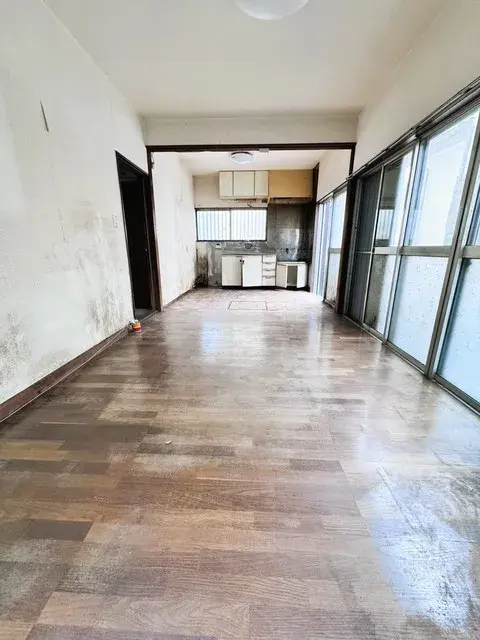 4DK 相模原市中央区 神奈川県 (5)