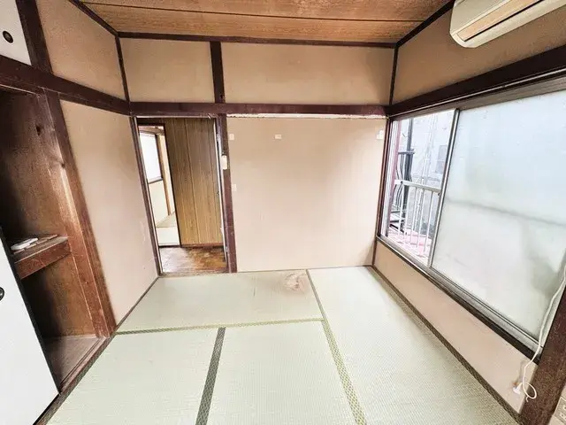 4DK 相模原市中央区 神奈川県 (6)