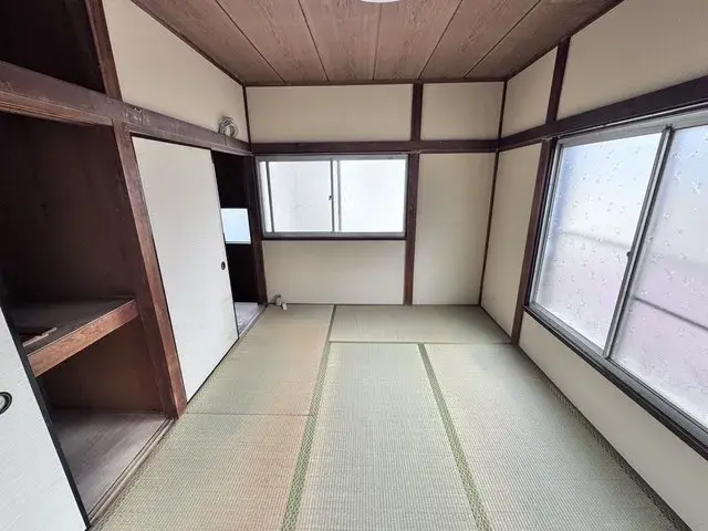 4DK 相模原市中央区 神奈川県 (7)