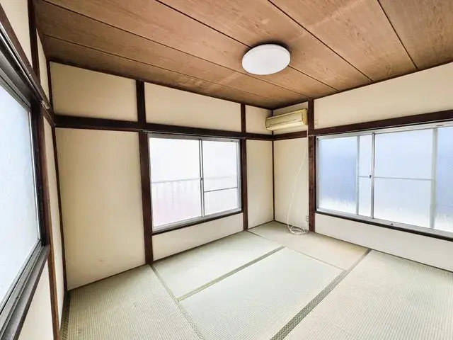 4DK 相模原市中央区 神奈川県 (8)