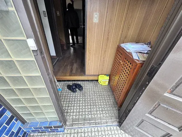 4DK 相模原市中央区 神奈川県 (9)