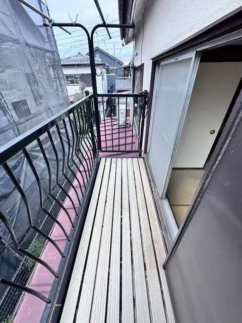 4DK 相模原市中央区 神奈川県 (10)