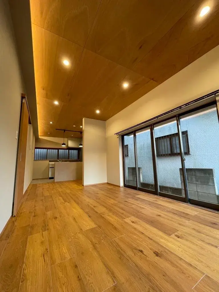 عقار 3LDK Nakagun Oiso-machi Kanagawa Prefecture (2)
