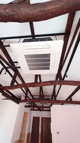 Propiedad de una habitación Distrito de Kawasaki, Ciudad de Kawasaki, Prefectura de Kanagawa (2)