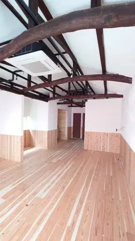 Propiedad de una habitación Distrito de Kawasaki, Ciudad de Kawasaki, Prefectura de Kanagawa (3)