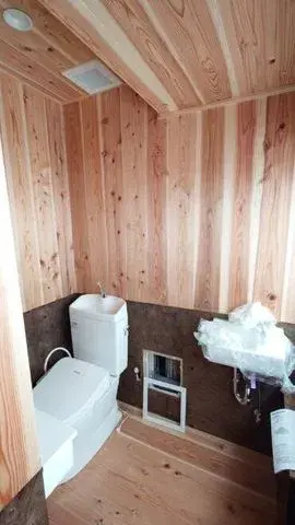 Propiedad de una habitación Distrito de Kawasaki, Ciudad de Kawasaki, Prefectura de Kanagawa (4)