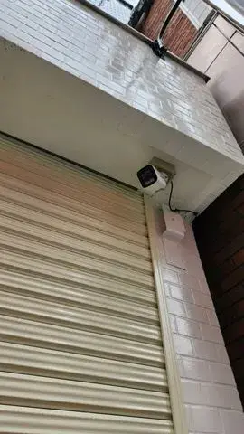 Propiedad de una habitación Distrito de Kawasaki, Ciudad de Kawasaki, Prefectura de Kanagawa (7)