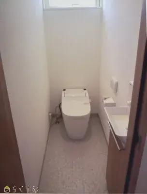 4LDK Property, Mitsuke City, Niigata Prefecture (11)