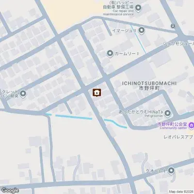 4LDK Property, Mitsuke City, Niigata Prefecture (12)