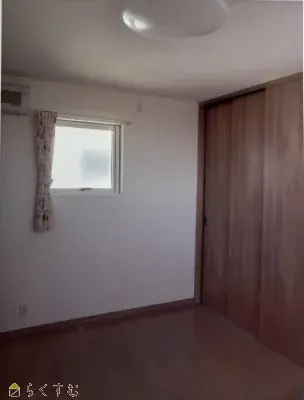 4LDK Property, Mitsuke City, Niigata Prefecture (7)
