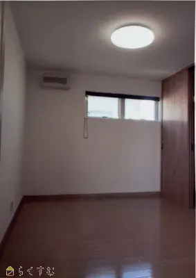 4LDK Property, Mitsuke City, Niigata Prefecture (8)