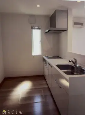4LDK Property, Mitsuke City, Niigata Prefecture (9)