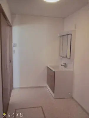 4LDK Property, Mitsuke City, Niigata Prefecture (10)