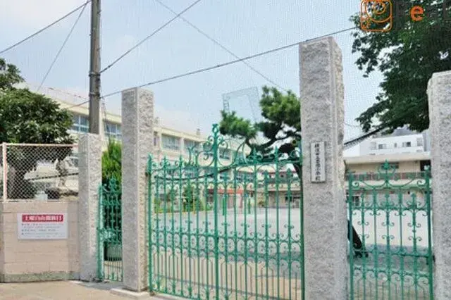 Akiya in Kanagawa