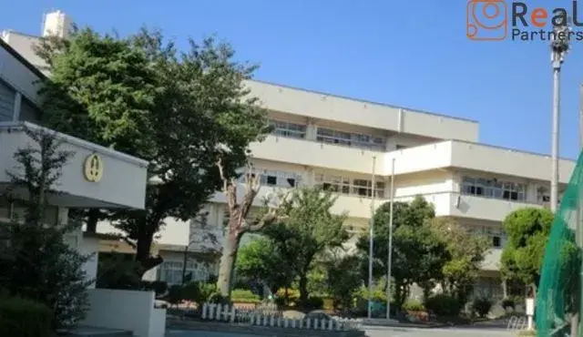 7SLDK Yokohama City Tsurumi Ward Kanagawa Prefecture (2)