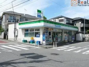 7SLDK Yokohama City Tsurumi Ward Kanagawa Prefecture (5)