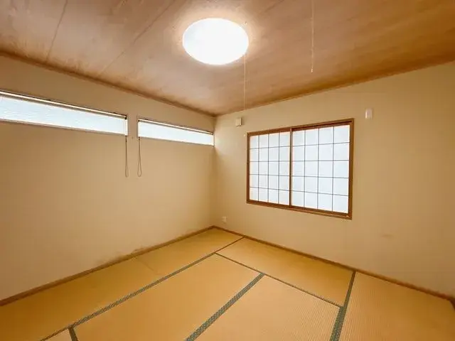 Propiedad 5LDK Niigata Ciudad Nishikan Ward Prefectura de Niigata (13)