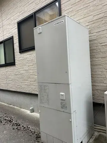 Propiedad 5LDK Niigata Ciudad Nishikan Ward Prefectura de Niigata (3)