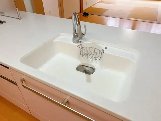 Propiedad 5LDK Niigata Ciudad Nishikan Ward Prefectura de Niigata (21)