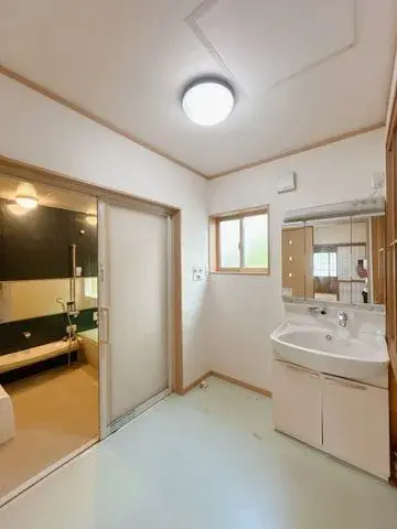 Propiedad 5LDK Niigata Ciudad Nishikan Ward Prefectura de Niigata (23)
