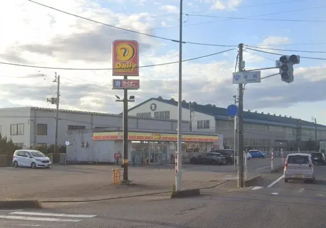 Propiedad 5LDK Niigata Ciudad Nishikan Ward Prefectura de Niigata (29)