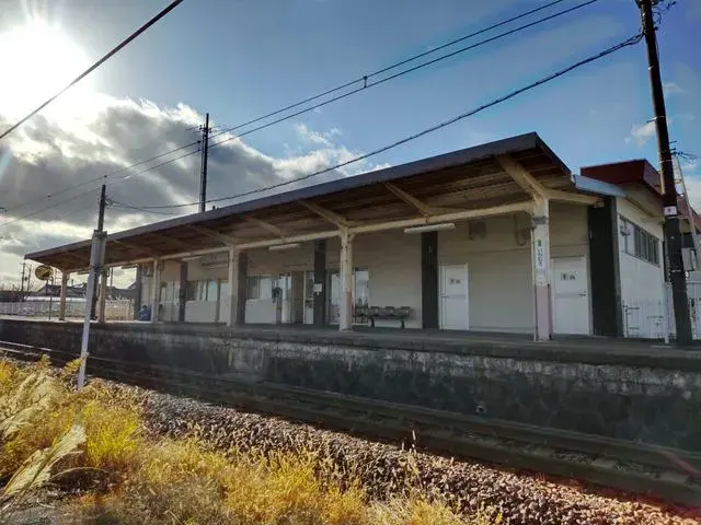 Propiedad 5LDK Niigata Ciudad Nishikan Ward Prefectura de Niigata (5)