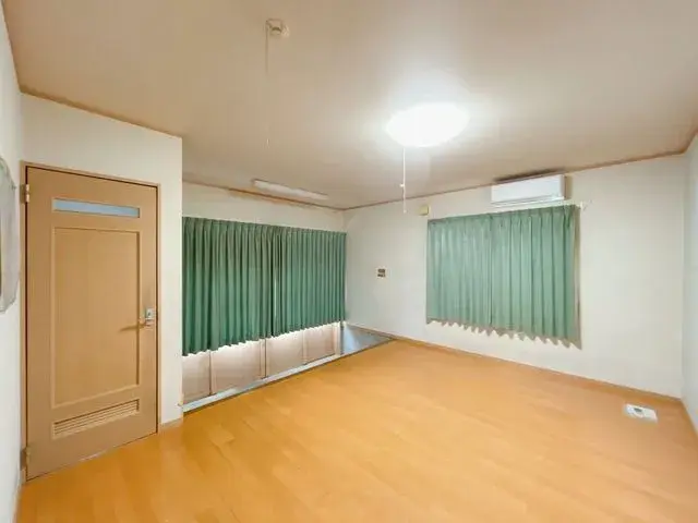 Propiedad 5LDK Niigata Ciudad Nishikan Ward Prefectura de Niigata (9)