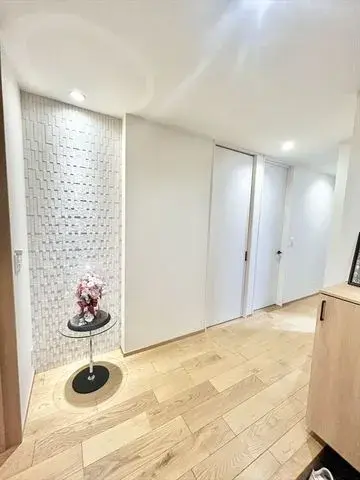 3LDK Ciudad de Nagaoka Prefectura de Niigata (11)