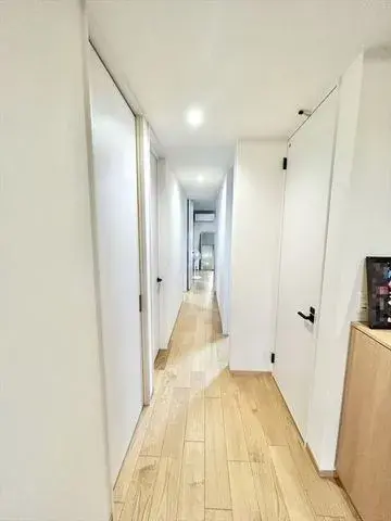 3LDK Ciudad de Nagaoka Prefectura de Niigata (14)