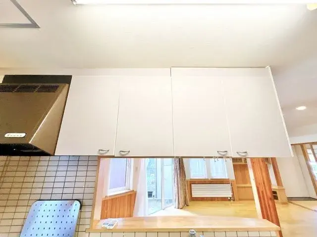 4LDK Ciudad de Niigata Prefectura de Niigata (11)