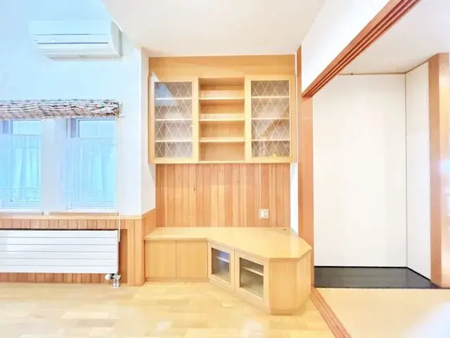 4LDK Ciudad de Niigata Prefectura de Niigata (12)