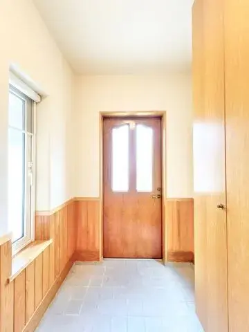 4LDK Ciudad de Niigata Prefectura de Niigata (17)