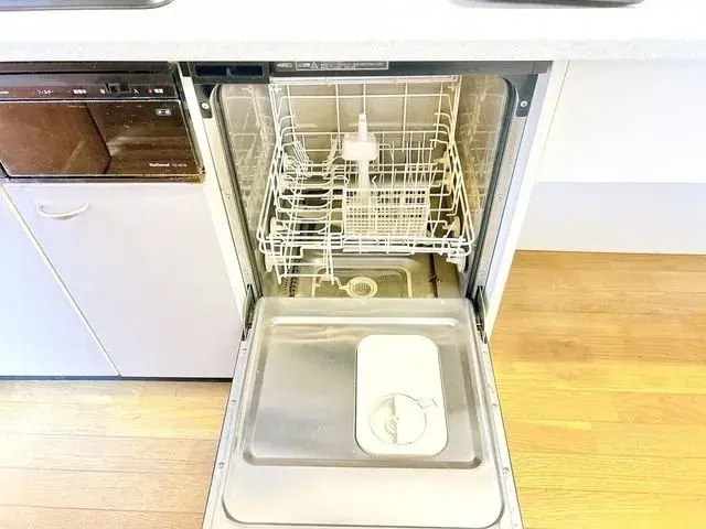 4LDK Ciudad de Niigata Prefectura de Niigata (18)