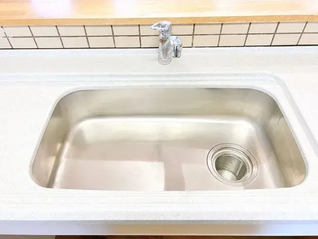4LDK Ciudad de Niigata Prefectura de Niigata (21)