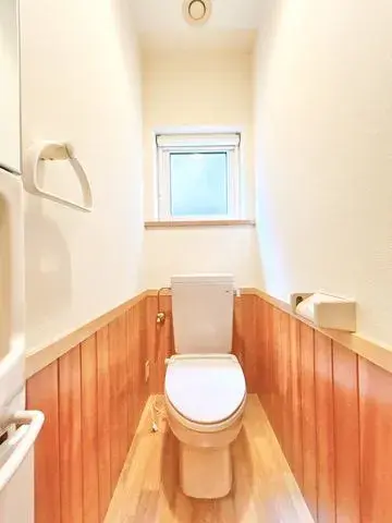 4LDK Ciudad de Niigata Prefectura de Niigata (24)