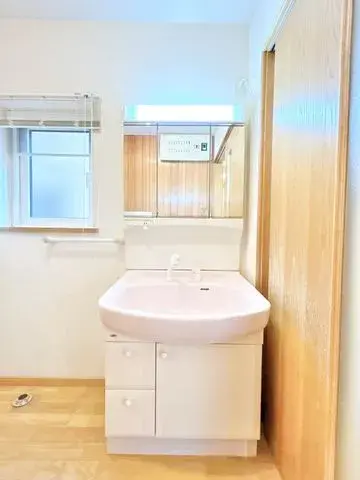 4LDK Ciudad de Niigata Prefectura de Niigata (25)