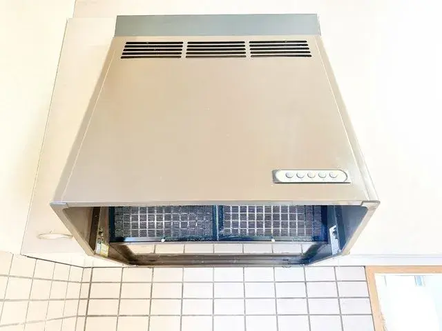 4LDK Ciudad de Niigata Prefectura de Niigata (26)