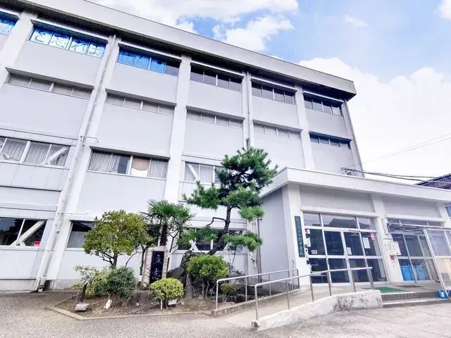 4LDK Ciudad de Niigata Prefectura de Niigata (28)
