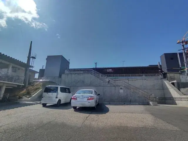 4LDK Ciudad de Niigata Prefectura de Niigata (6)