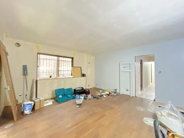 6SDK物件 長岡市 新潟県 (2)