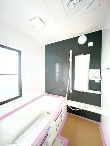 6SDK物件 長岡市 新潟県 (7)